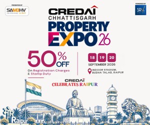 credai cg
