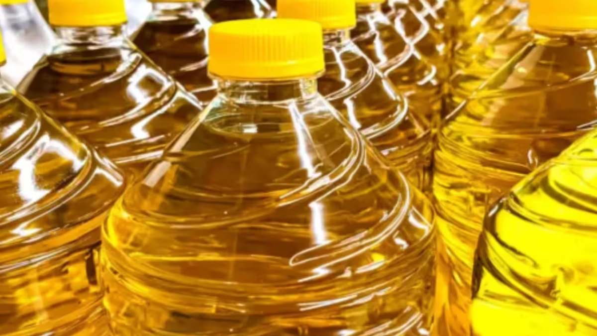 Edible Oil Price Cut: खाने का तेल सस्ता होने की उम्मीद; जानें किस तेल पर कितनी राहत