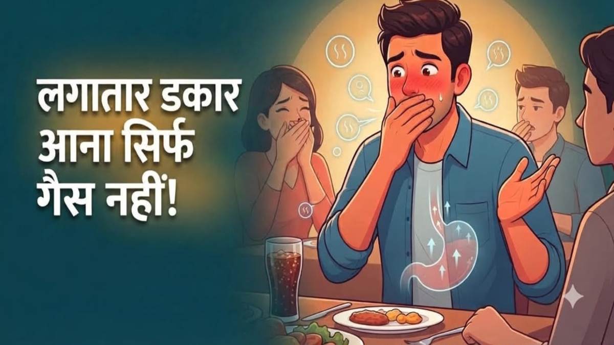 रोजाना सुबह भीगे हुए काले चने खाने से क्या होता है? जानें इसके सेवन के फायदे
