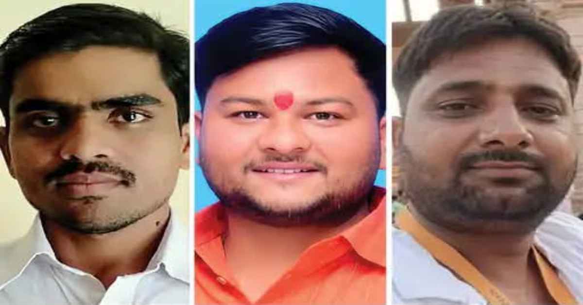 ‘तीसरी आंख’ ने खोला राजः अयोध्या राम मंदिर चढ़ावा चोरी मामले में बड़ा खुलासा, CCTV में 85 बार जो दिखा…