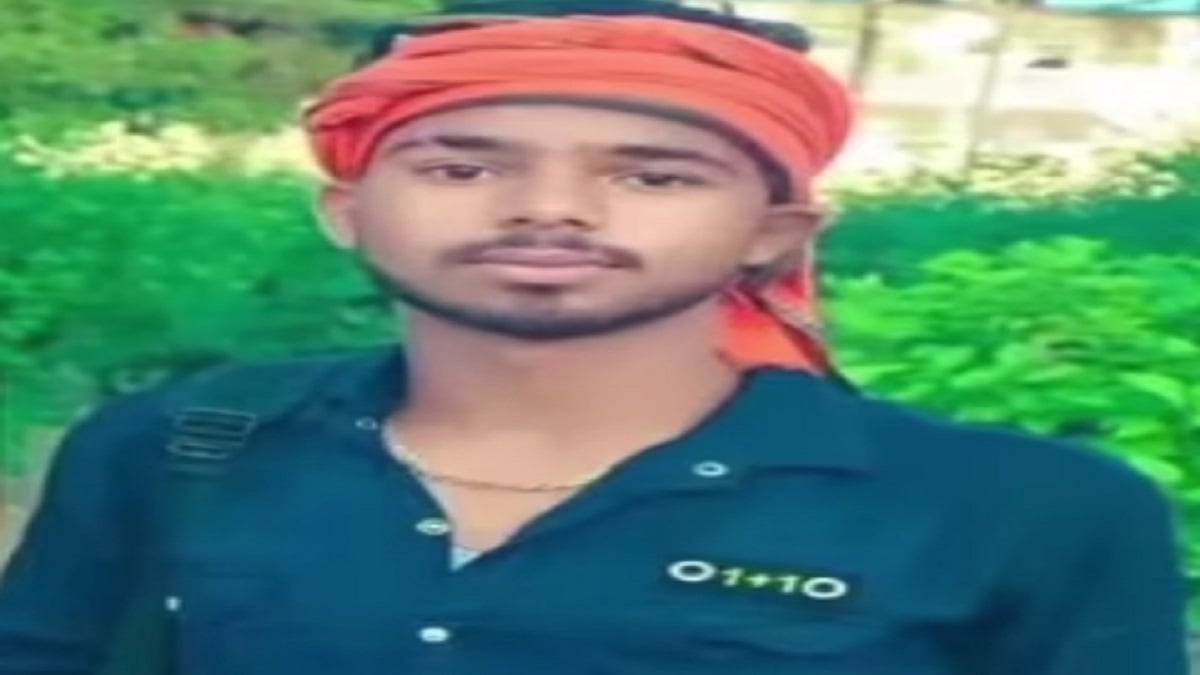 गोपालगंज में महावीरी अखाड़ा जुलूस के दौरान हिंसा, युवक की चाकू गोदकर हत्या, मचा हड़कंप