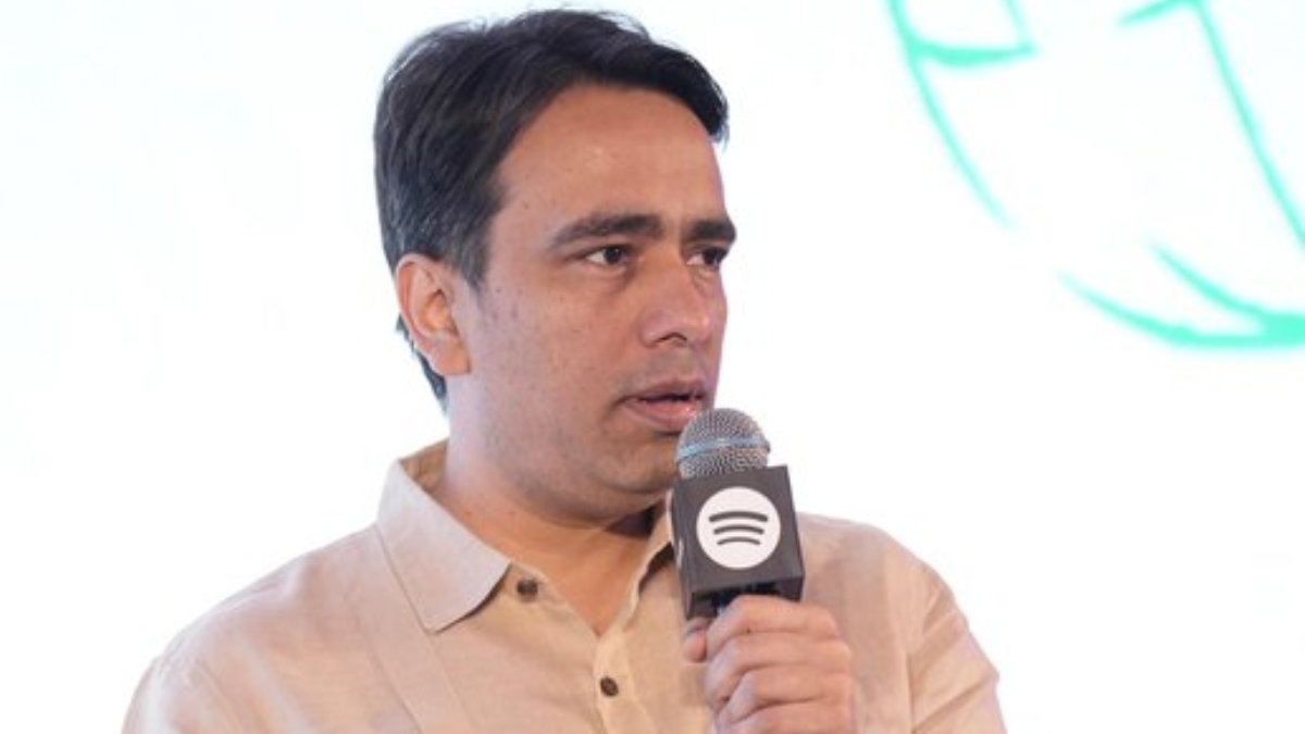सहारनपुर में आज RLD की स्वाभिमान रैली, जयंत चौधरी करेंगे संबोधित; किसान-जाट वोट बैंक पर नजर