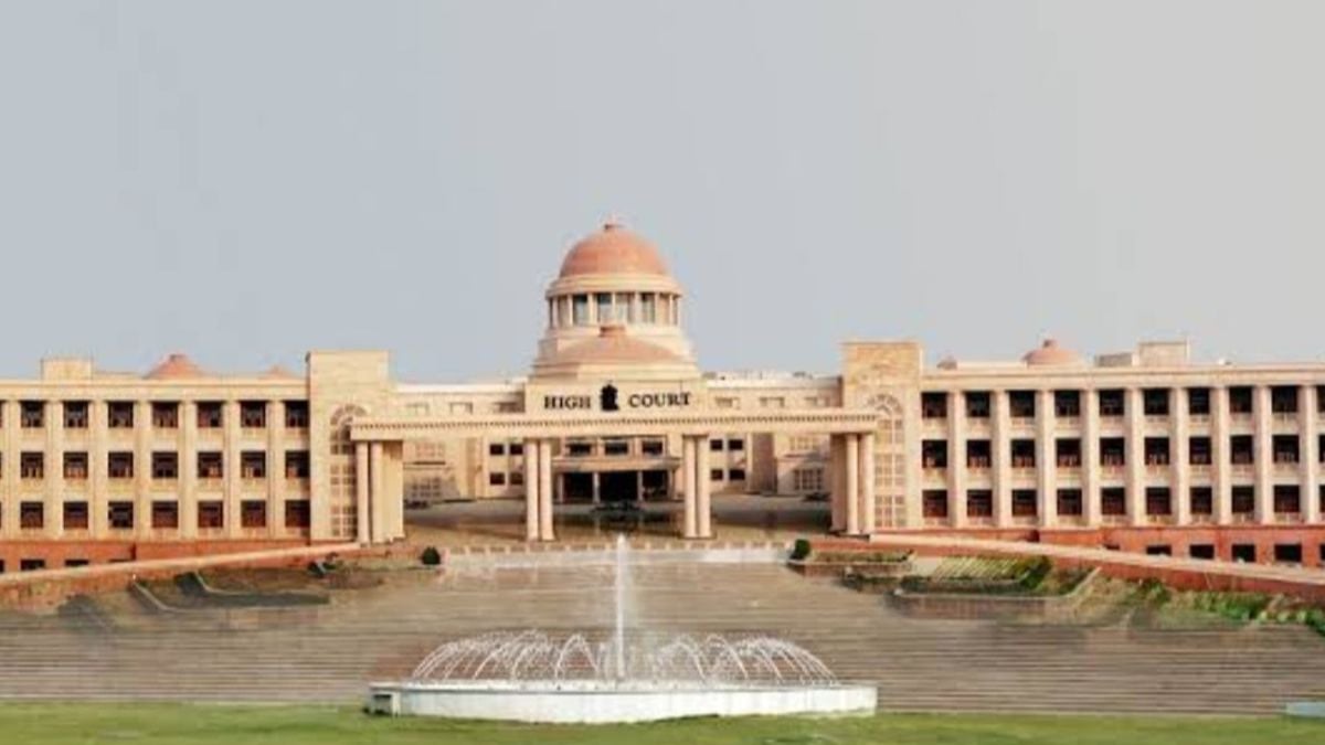 आर्य समाज का मैरिज सर्टिफिकेट अकेले मान्य नहीं, जरूरी रस्मों का सबूत जरूरी: इलाहाबाद HC