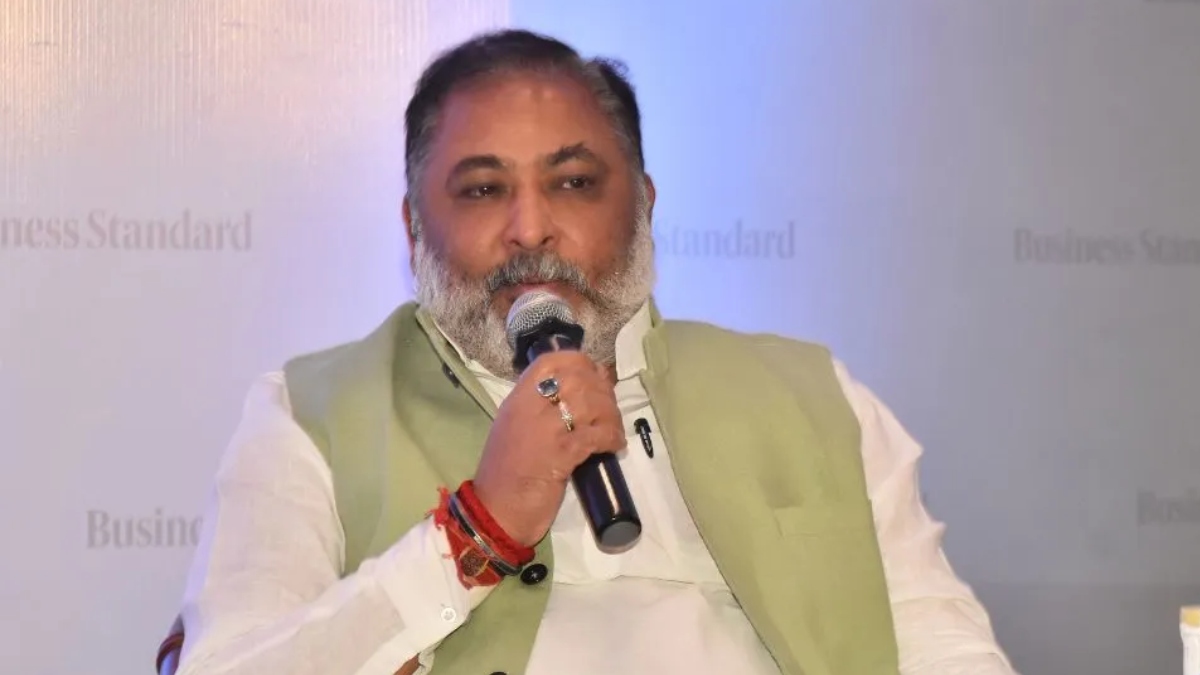 जन्माष्टमी पर यूपी में बसों को लेकर बड़ा प्लान, परिवहन मंत्री ने दिए ये निर्देश