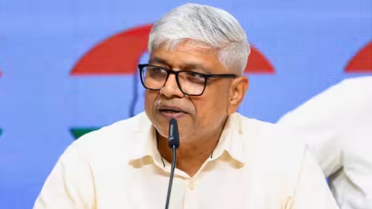 यूपी चुनाव से पहले कांग्रेस का बड़ा दावा, SP से 150 सीटों पर होगी बात; अखिलेश होंगे CM फेस
