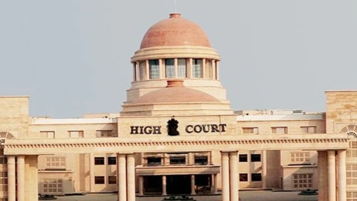 यूपी गुंडा एक्ट पर हाईकोर्ट सख्त, बोला- निर्दोषों के उत्पीड़न का हथियार न बनाएं
