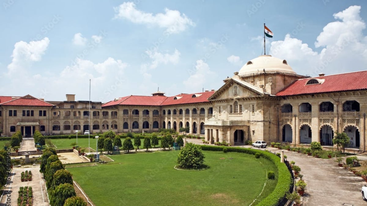 धर्म परिवर्तन से ST दर्जा खत्म नहीं, लेकिन जनजातीय पहचान छोड़ने पर लाभ का दावा नहीं: हाईकोर्ट