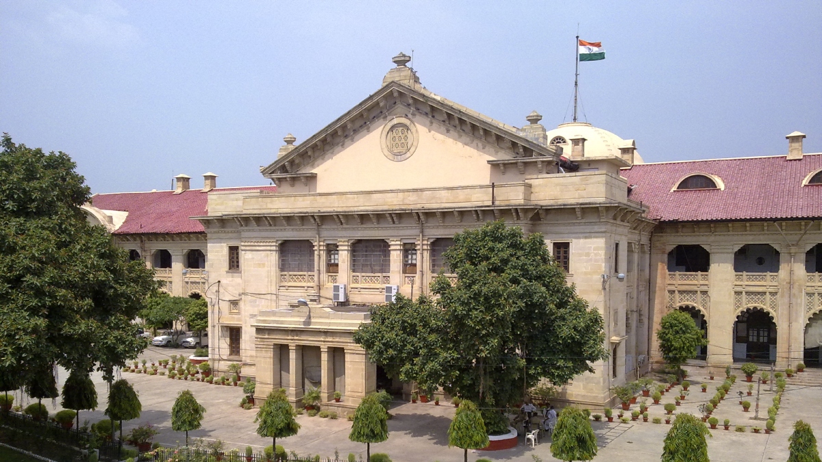 सुल्तानपुर मेडिकल कॉलेज में नवजात की मौत पर HC सख्त, पूछा- नए कॉलेज में जरूरी सुविधाएं क्यों नहीं?