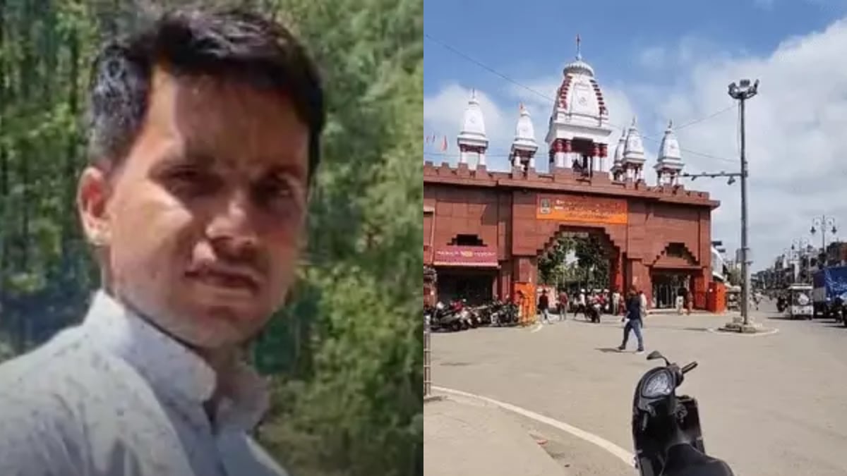 गोरखपुर में राइड कैंसिल करने पर युवक को धमकी, 22 बार फोन कर ‘काटकर फेंक दूंगा’ कहने का आरोप