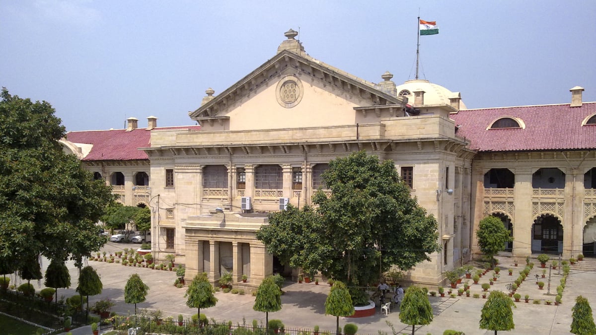 मेडिकल लापरवाही की शिकायत पर हाईकोर्ट सख्त, यूपी सरकार से 3 हफ्ते में SOP मांगी