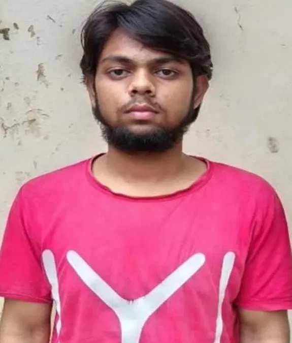 ‘युवाओं को बना रहा था मुजाहिद…’ आजमगढ़ से अलकायदा का आतंकी गिरफ्तार, UP ATS ने ऐसे किया पर्दाफाश