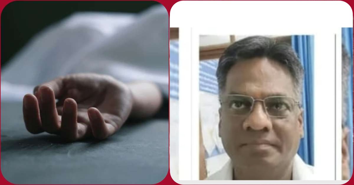 27 आदिवासी बच्चों की मौत पर एक्शन! CMHO परेश उपलव हटाए गए, बालाघाट बंद का आह्वान