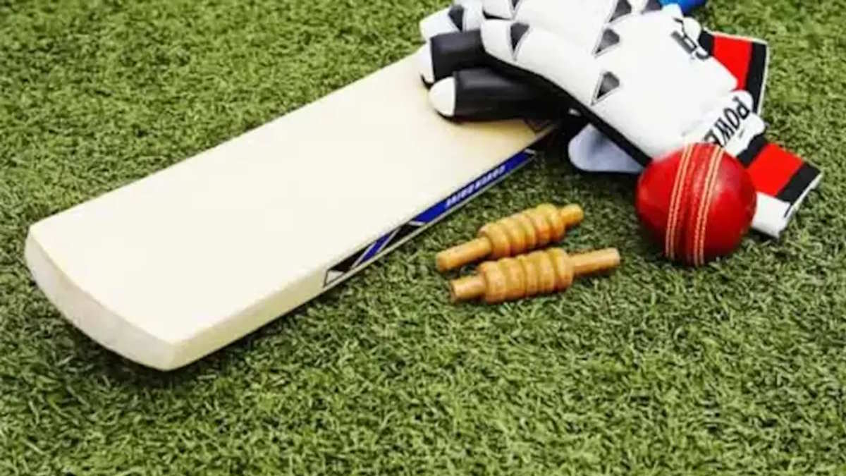 बड़ी खबर: उम्र से जुड़ी धोखाधड़ी पर BCCI ने रोहित पर लगाया 2 साल का बैन, ऐसे 62 क्रिकेटरों की हुई पहचान