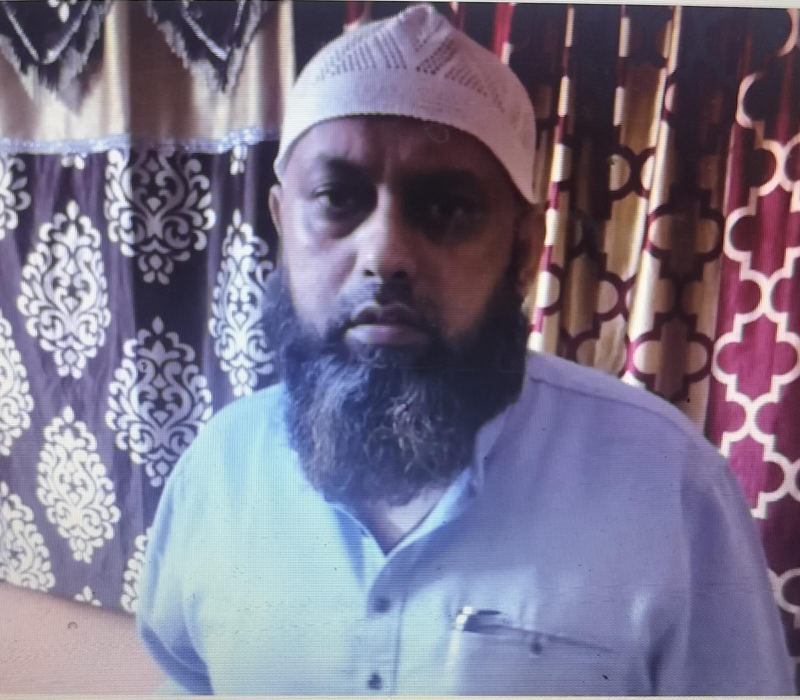 धनबाद पुलिस का बड़ा एक्शन: कोलकाता से दबोचा गया प्रिंस खान का भाई बंटी, विदेश भागने की थी तैयारी