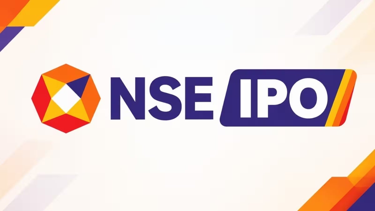 NSE IPO Today : आज आखिरी मौका, GMP में 3% प्रीमियम, जानिए कमाई, जोखिम और ब्रोकरेज की राय