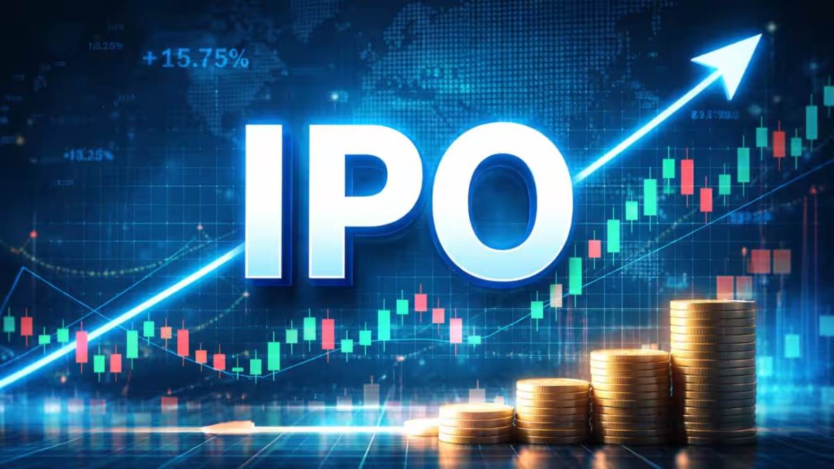 NSE IPO Allotment Today : आज पता चलेगा शेयर मिला या नहीं, ऐसे चेक करें अलॉटमेंट स्टेटस