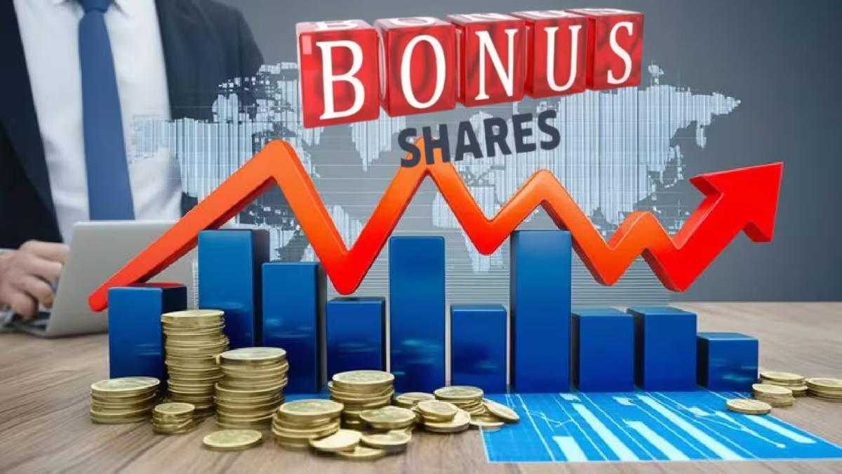 Stock Market Corporate Action : 1 अक्टूबर को 8 शेयर होंगे Ex-Date, बोनस-डिविडेंड से राइट्स इश्यू तक, आज खरीदारी का आखिरी मौका