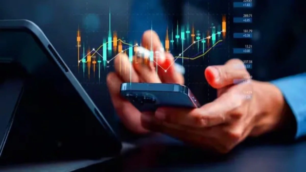 Promoter Selling Stock : Avalon Technologies में प्रमोटर बेच सकते हैं 6% हिस्सेदारी, 861.9 करोड़ की ब्लॉक डील संभव, जानिए रेट्स ?