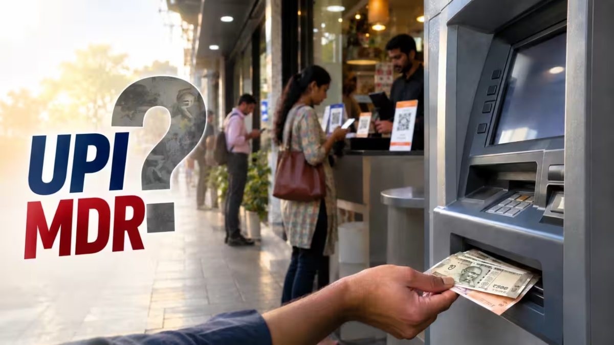 Paytm Share Price : UPI MDR के ऐलान के बाद Paytm और One Mobikwik के शेयरों में तेजी, जानिए ब्रोकरेज की राय
