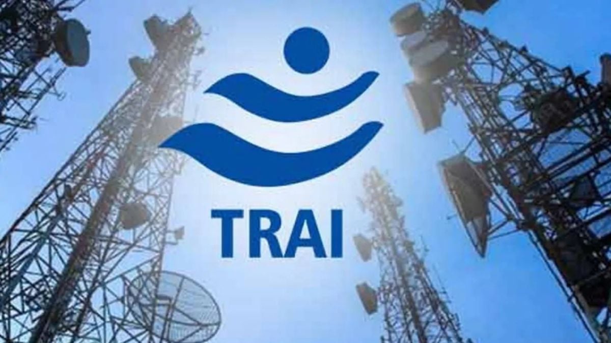 TRAI का बड़ा फैसला : अब बिना डेटा वाले सस्ते कॉलिंग प्लान्स बढ़ाएंगी कंपनियां, 30 दिन का मिलेगा रिचार्ज