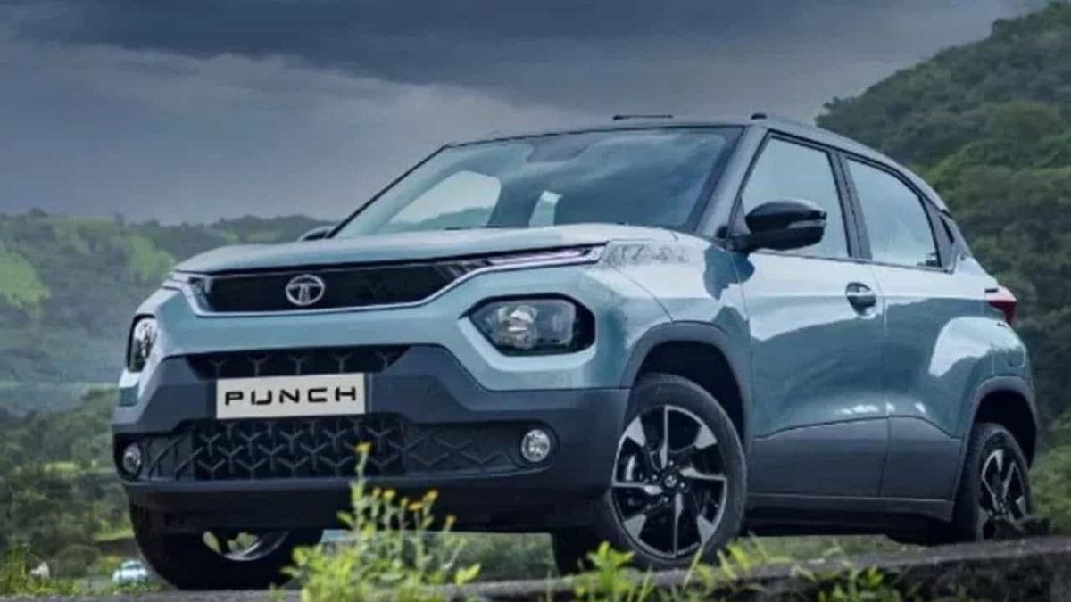 5-Star Safety Hatchback : कम बजट में बेहतरीन सुरक्षा देने वाली कारें, खरीदने से पहले जानें क्रैश टेस्ट का सच