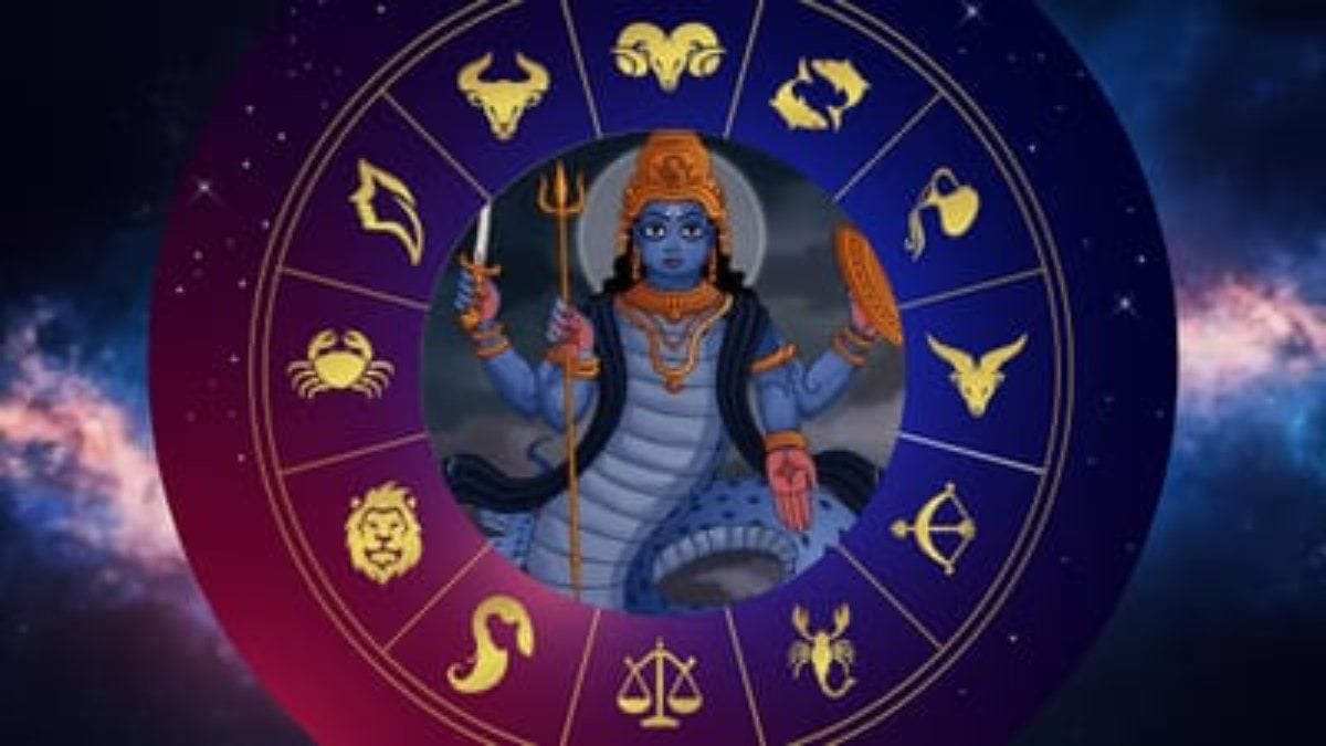 राहु की नकारात्मकता से घर में अचानक आ रही है मुसीबत, तो करें ये उपाय