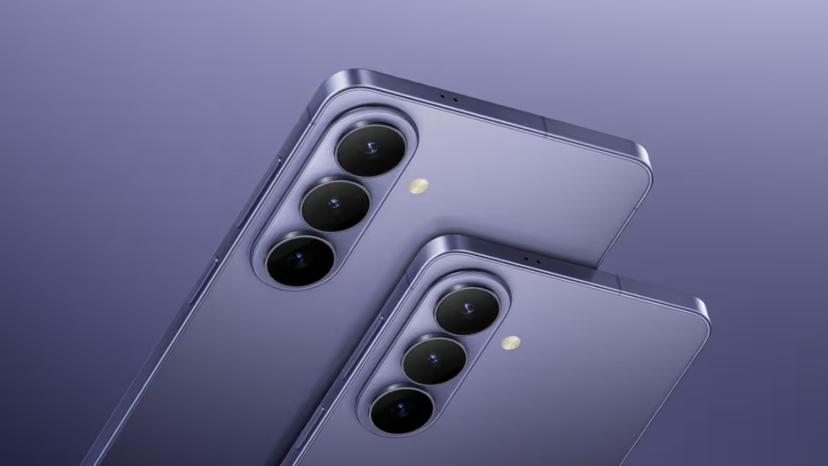 सैमसंग ने शुरू किया One UI 9 का ग्लोबल अपडेट, Galaxy S26 सीरीज के यूजर्स को मिले एडवांस AI फीचर्स