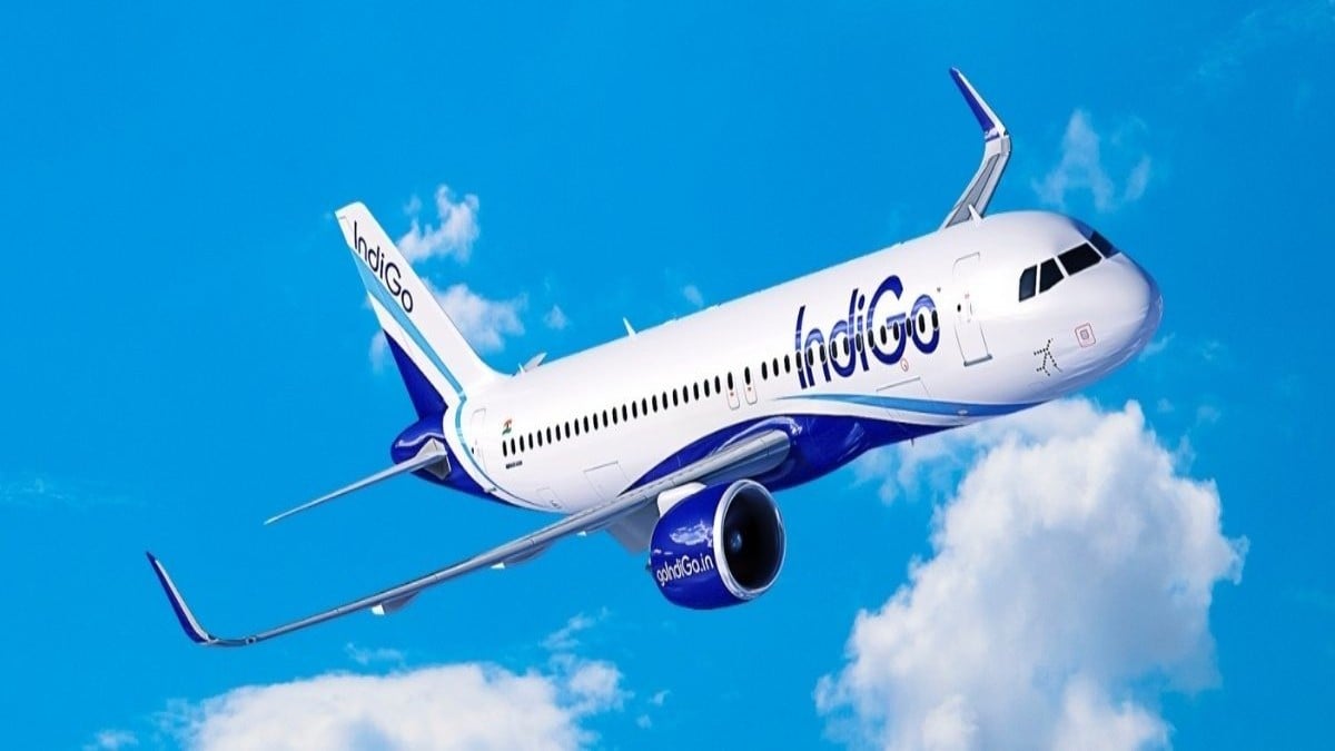 IndiGo Flight Charges : इंडिगो से सफर महंगा, बच्चों से लेकर Extra Baggage तक के चार्ज बढ़े, जानिए नए रेट