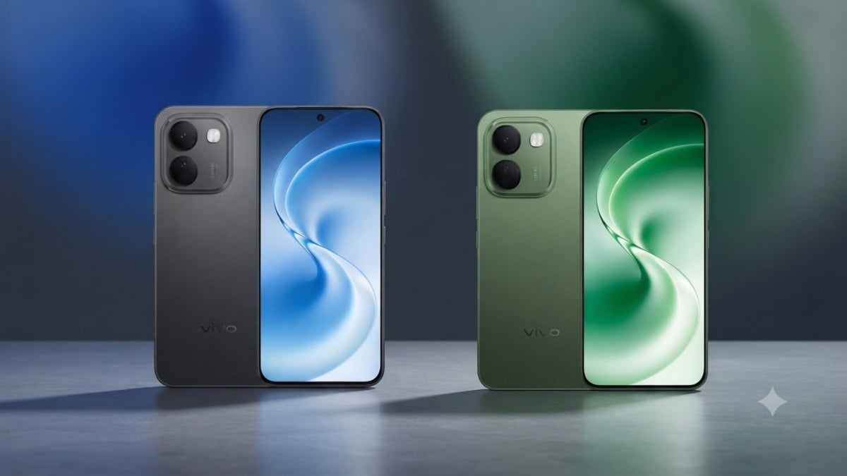 स्मार्टफोन मार्केट में तहलका मचाने आ रहा है Vivo S2 FE, 10,000mAh बैटरी के साथ जल्द होगी एंट्री