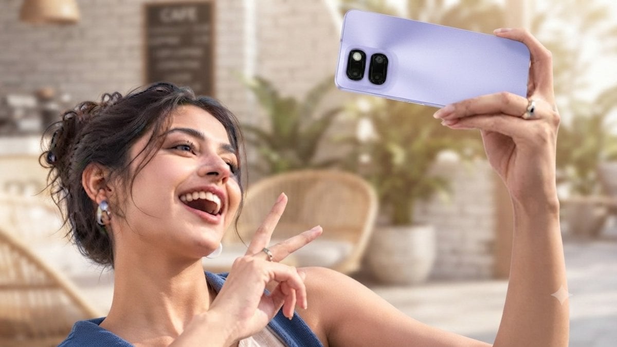 कम कीमत में लॉन्च हुआ Lava Bold N4 Pro 5G, जानिए कीमत और बिक्री की तारीख