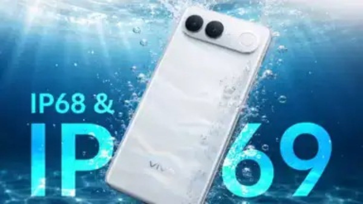 बढ़ती लागत का असर! Vivo S2 5G के दोनों वेरिएंट्स की बढ़ीं कीमतें, चेक करें लेटेस्ट प्राइस लिस्ट