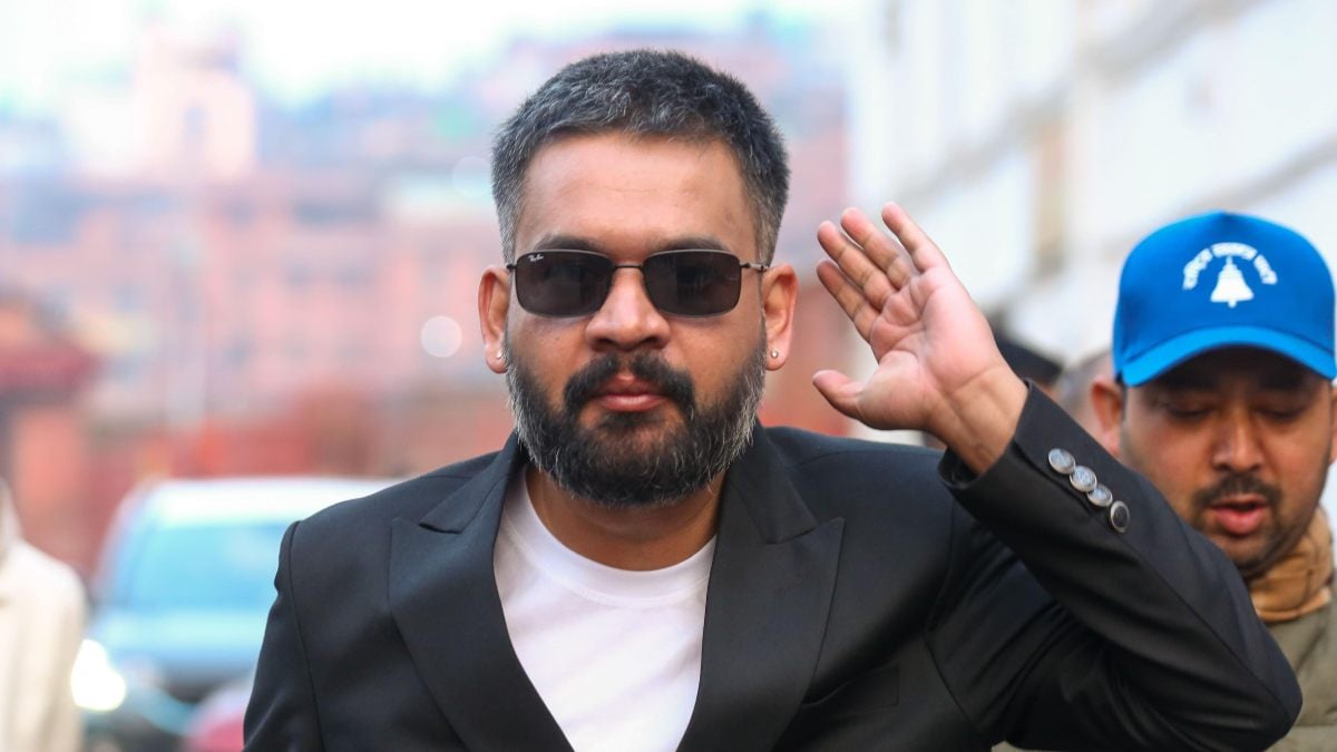 बालेन शाह ने खत्म की VIP कल्चर की पुरानी परंपरा, एयरपोर्ट पर नहीं होगा औपचारिक विदाई समारोह; पहली विदेश यात्रा पर जाएंगे अमेरिका