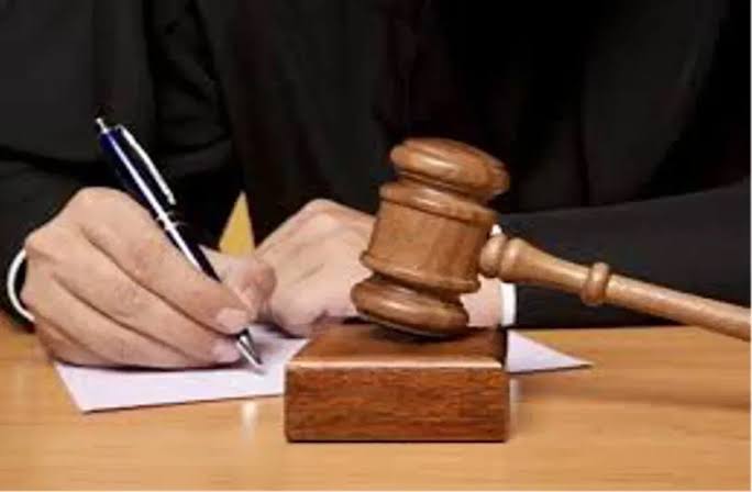 Jharkhand CBI Action: रिश्वतखोरी में रेलवे के दो पूर्व अधिकारियों को 3-3 साल की सजा, 10-10 हजार रुपये जुर्माना भी