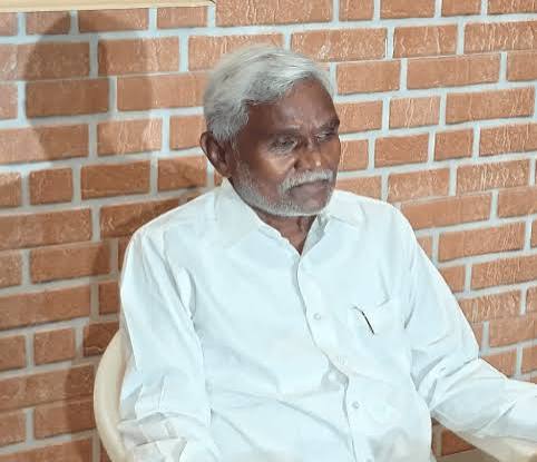 झारखंड में महंगे खनिजों पर चंपाई सोरेन का सरकार पर हमला, बोले- भारी सेस से बढ़ रहा अवैध कारोबार