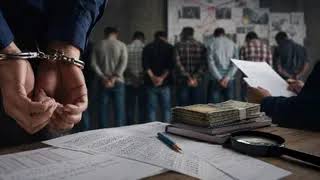 SSC CGL Paper Leak: 250 से ज्यादा लोगों से पूछताछ, 11 सफल अभ्यर्थी गिरफ्तार, SIT खंगाल रही पेपर लीक का पूरा नेटवर्क