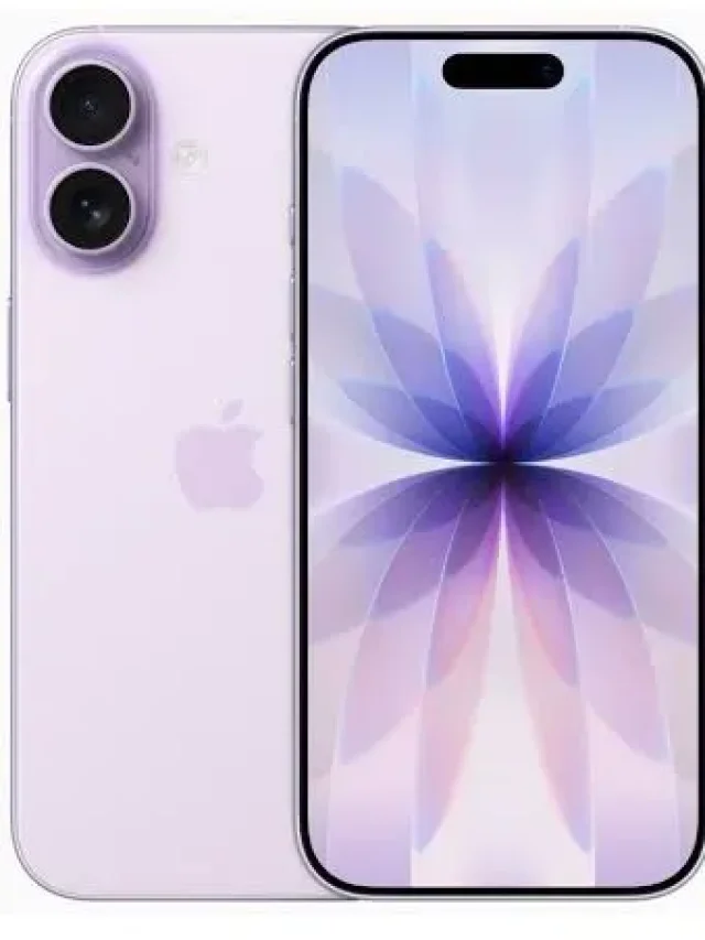 iPhone 18 के आते ही iPhone 17 के मॉडल भी हुए महंगे, जानें कितने बढ़े दाम?