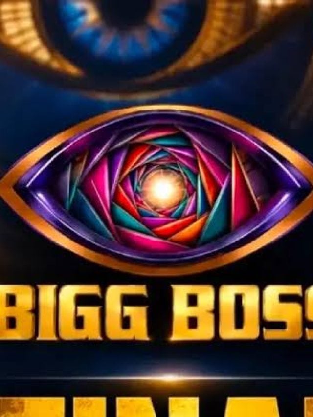 Bigg Boss 20: बिग बॉस 20 का सबसे अमीर कंटेस्टेंट कौन हैं, जानिए