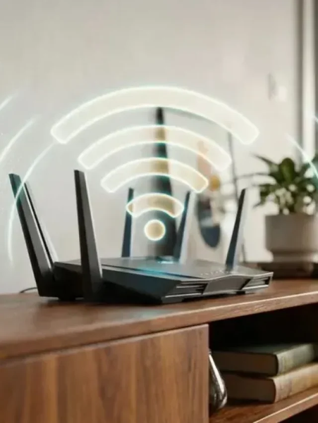 Wired या Wireless Internet? जानिए घर के लिए कौन सा कनेक्शन है बेहतर