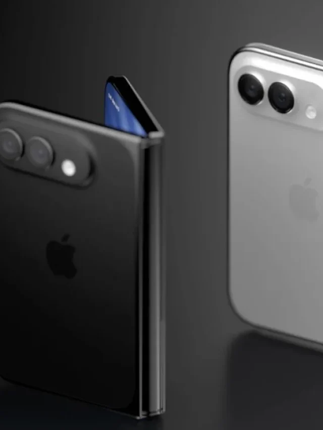 iPhone 18 Launch LIVE: क्या आज लॉन्च होगा Apple का पहला Foldable iPhone?