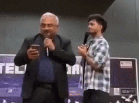अहमदाबाद के निरमा यूनिवर्सिटी में ‘पनवेल विवाद’ के बाद छात्र और प्रोफेसर ने मांगी माफी, उच्च स्तरीय जांच के आदेश