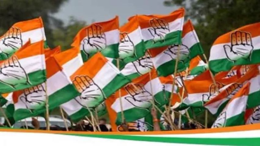देहरादून कांग्रेस में टिकट का ‘दंगल’: युवाओं ने ठोकी ताल, खतरे में इन 2 सीटों के पुराने धुरंधर