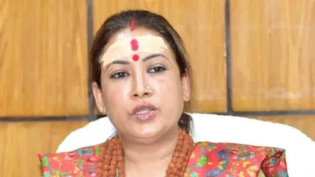 खेल के मैदान से सरकारी दफ्तर तक: उत्तराखंड के पदक विजेता खिलाड़ियों को सीधी सरकारी नौकरी, आवेदन की तारीख जारी