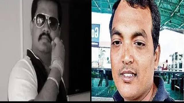 Dhanbad Ranjay Singh Murder Case: 9 साल बाद आया फैसला, हर्ष सिंह और नंदकिशोर सिंह उर्फ मामा बरी