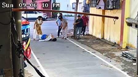 Dhanbad JE Alert: जापानी इंसेफ्लाइटिस के 2 केस, एक बच्चे की मौत, स्वास्थ्य विभाग अलर्ट, प्रभावित इलाकों में छिड़काव के निर्देश