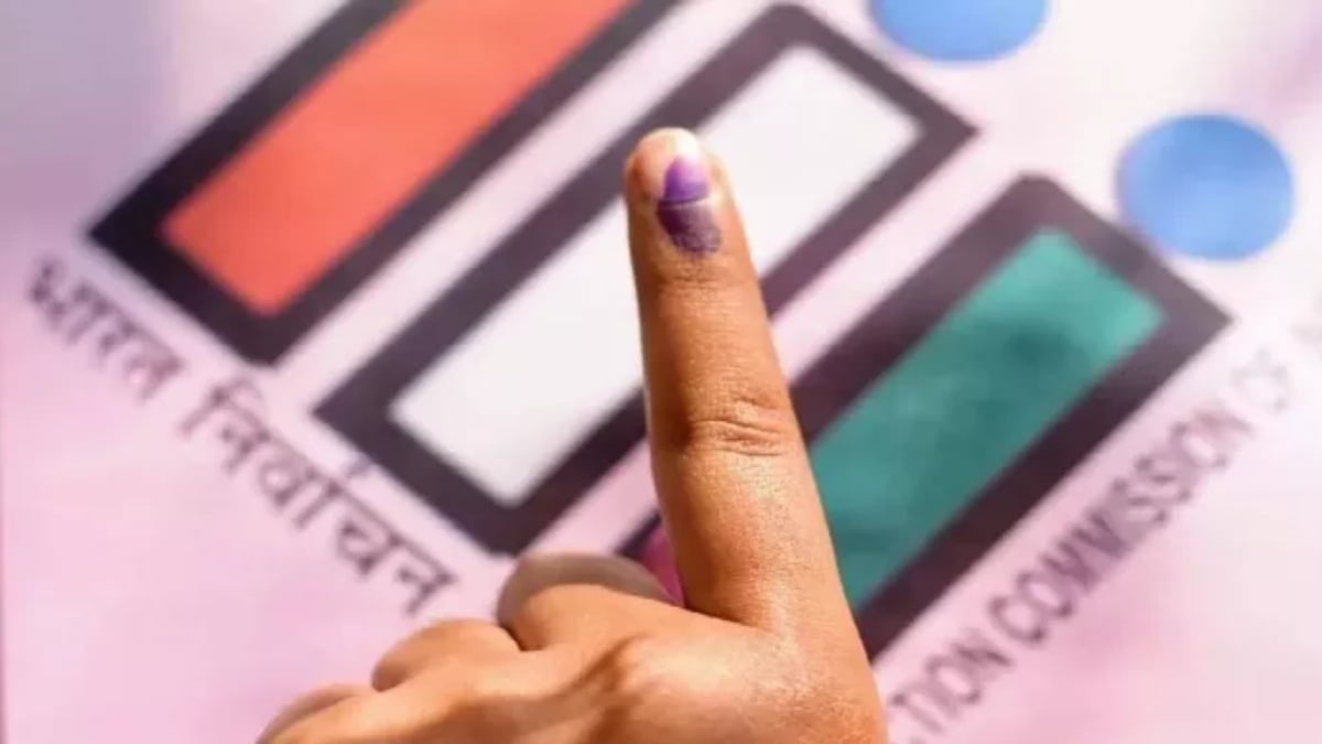 ओडिशा निकाय चुनाव को लेकर बड़ी खबर: सरकार ने जारी की समय सारिणी, 31 अक्टूबर तक पूरी होगी अंतिम अधिसूचना प्रक्रिया