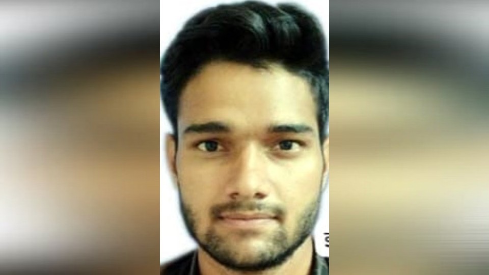 खाकी का अधूरा ख्वाब: ग्राउंड में दौड़ते-दौड़ते गिरा ‘भावी सिपाही’, चंद सेकेंड में पसरा सन्नाटा