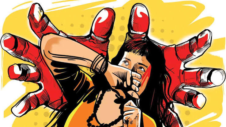 Gumla Case: 13 वर्षीय छात्रा की मौत के मामले में अब तक आरोपियों की पहचान नहीं, जांच के लिए हाईलेवल कमेटी गठित