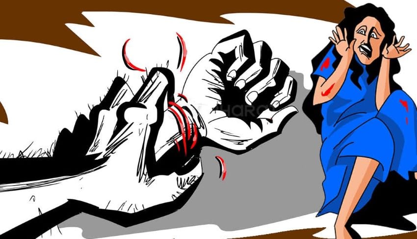 हरिद्वार में ड्यूटी पर तैनात महिला सिपाही से सरेआम छेड़छाड़? आरोपी होमगार्ड के खिलाफ मुकदमा दर्ज