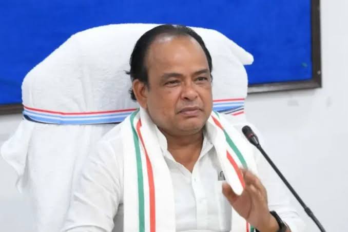 Jharkhand Health News: थैलेसीमिया और सिकल सेल मरीजों को बड़ी राहत, अब निजी अस्पतालों में भी मुफ्त चढ़ेगा खून, सरकार ने तय किए पैकेज