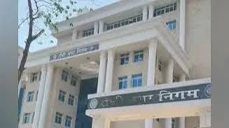 Ranchi News: बिना परमिशन चल रहे हॉस्टल-लॉज और बैंक्वेट हॉल पर निगम की नजर, 5 सितंबर तक रजिस्ट्रेशन नहीं कराया तो होगी कार्रवाई